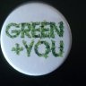 greenyou