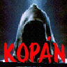 Kopán