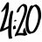7rop