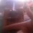 deskite