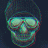 FяєєWєєÐ™