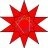 Estrellado