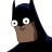 focusdarko