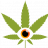 GrowRadar