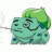 BulbaSir