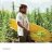legalizecr