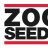zooseeds