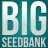 BigSeedBank