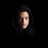 Mr. Robot