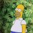 WEEDRRE