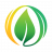 optigarden