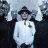 Cardinal Copia
