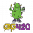 aarontxz