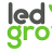 LedgrowChile