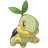 turtwig