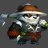 Chopchopthepanda