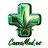 CannaMed_es