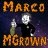 Marco M.grown