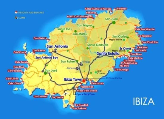 Mapa-de-ibiza