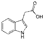 auxinas