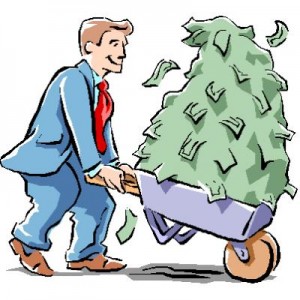 rentable