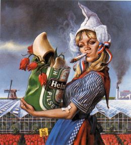 dutch-woman-frau_antje_der_spiegel