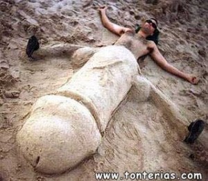 4445_Pene_gigante
