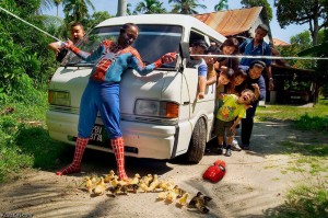 spiderman_sense