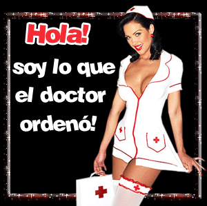 lo-que-el-doctor-ordeno-439257