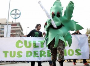 marcha-marihuana
