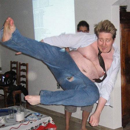 89a4ec64ninja-fail