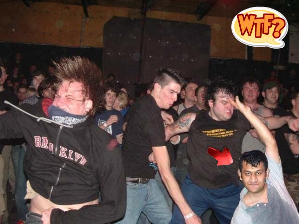 dancefail_crazydancers12_4