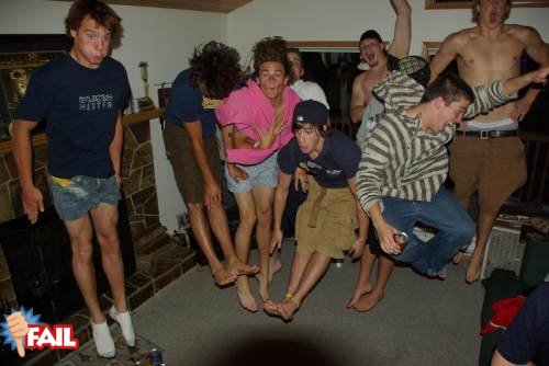 dancefail_retards12_15