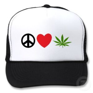 peace_love_marijuana_gift_hat-p148324553351847916qz14_400