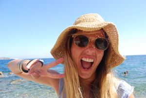 chica-hippie-chic