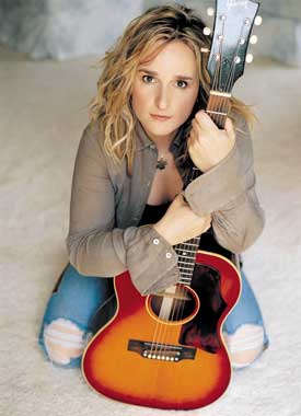 melissa-etheridge