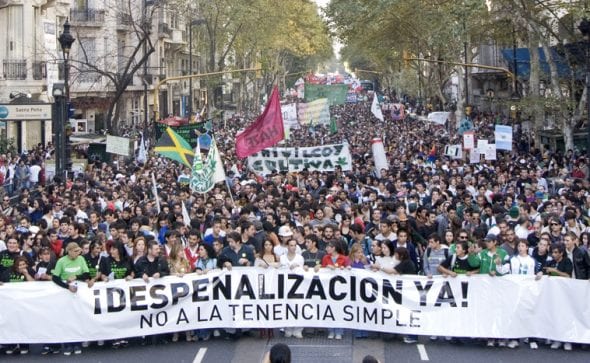 Buenos_Aires,_Argentina_2011_GMM