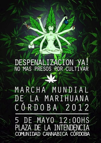 cordoba