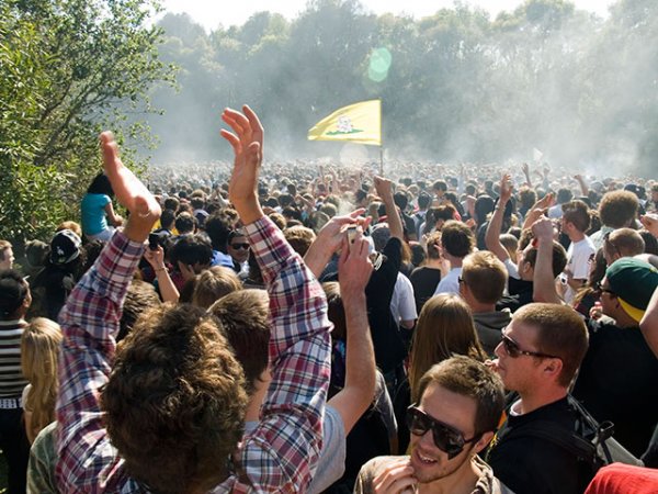 montreal-quebec-canada-420