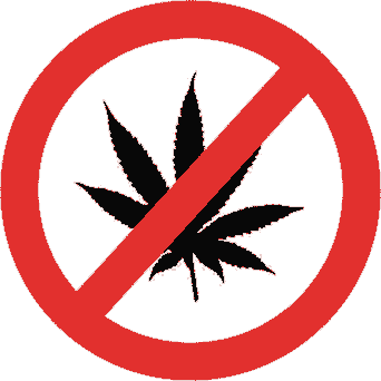 prohibido (1)