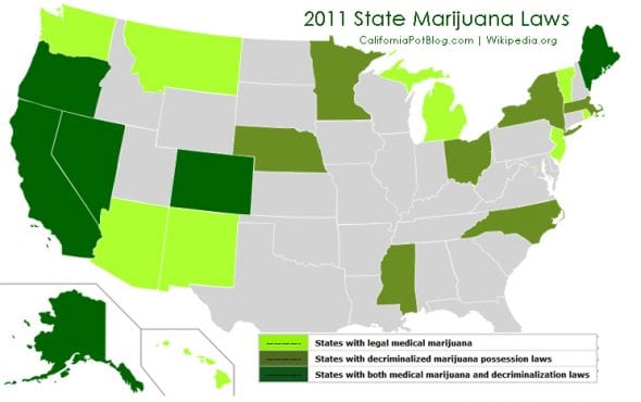 2011-mmj-map