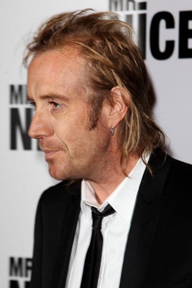 Mr+Nice+London+Premiere+Inside+Arrivals+pWMJ51ZgASRl