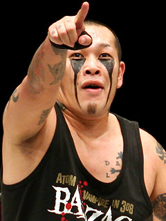 nosawa080710_517b
