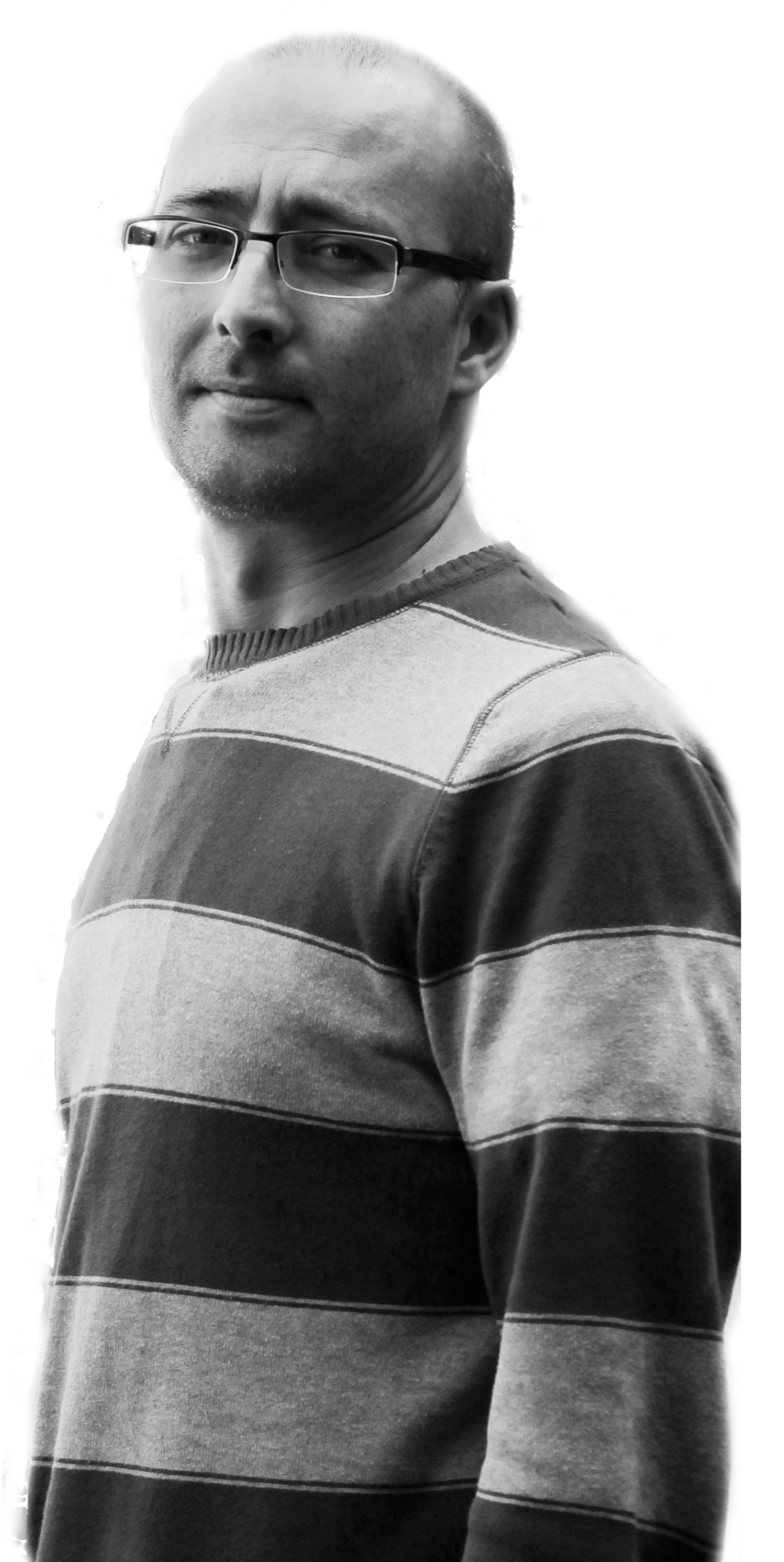 Miguel Gimeno