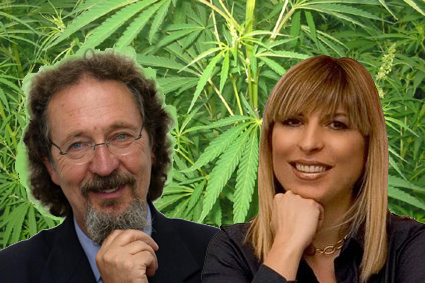 cannabis-toscana