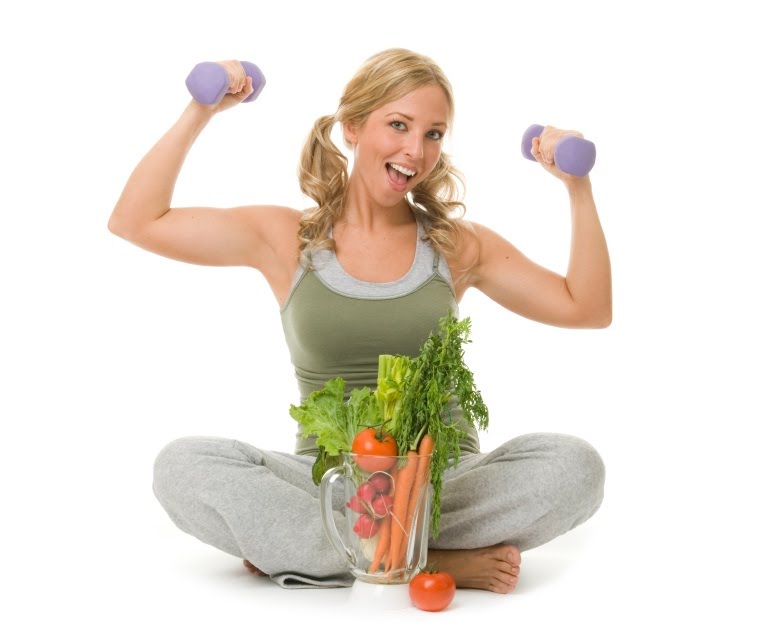 Desintoxicar mi cuerpo naturalmente Desintoxicar mi cuerpo naturalmente