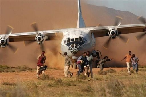 que-te-pilla-el-avion