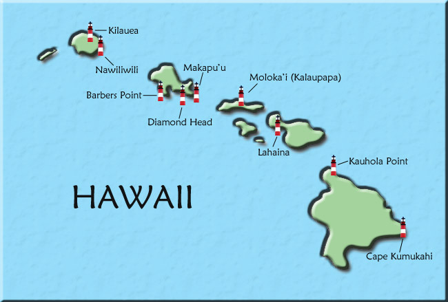 1_image-large (15)