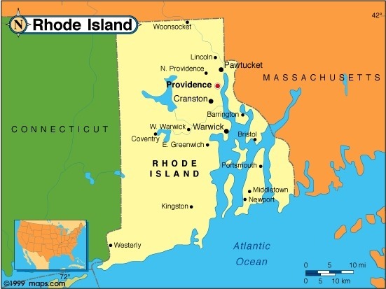 1_image-large (6)