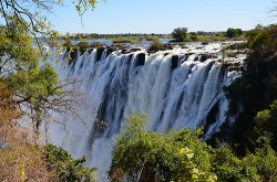 Cannabis en Zambia